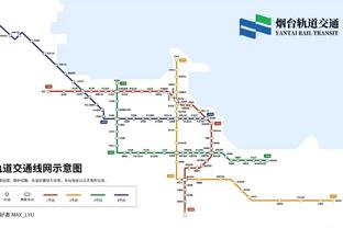 高效又全面！里夫斯替补23分钟 9中5&4罚全中贡献17分5篮板7助攻